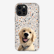 Load image into Gallery viewer, Custom pet phone case