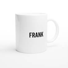 Load image into Gallery viewer, Custom pet mug