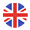RSPCA.png