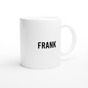 Load image into Gallery viewer, Custom pet mug
